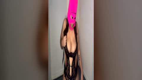 Snapshot of seductivelovergirl chatting on June 17, 2026, 3:09 am seductivelovergirl online show from June 17, 2026, 3:09 am