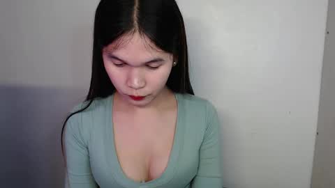 MEG online show from December 12, 2024, 10:45 am