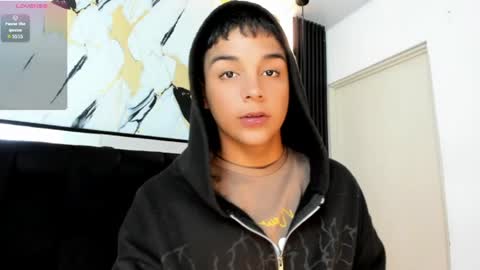 seductivo online show from April 12, 2026, 4:39 am