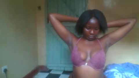 Seductress online show from September 15, 2025, 11:10 am