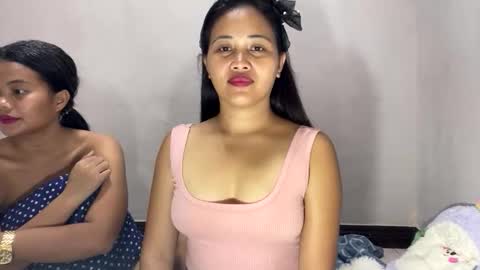 mariah online show from March 23, 2026, 4:49 am