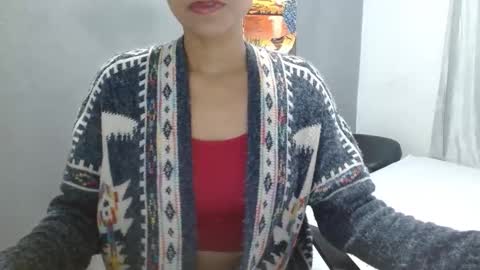seductress_malia online show from March 18, 2026, 12:41 pm
