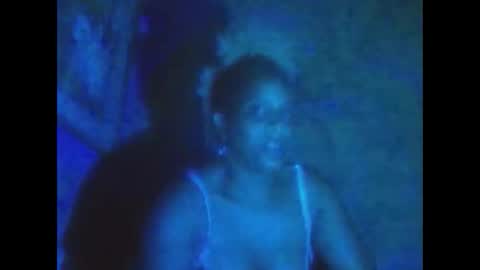 Snapshot of seductressgem chatting on April 19, 2026, 6:35 am SeductressGem online show from April 19, 2026, 6:35 am