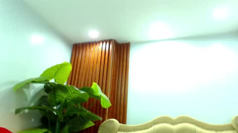 KATARINA LUST online show from January 17, 2025, 7:05 pm