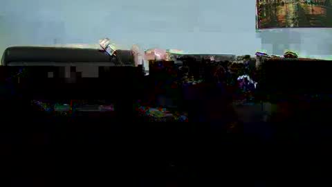 Sebastian online show from December 25, 2024, 6:41 am