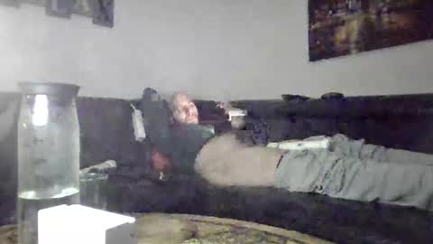 Sebastian online show from September 18, 2025, 6:32 pm