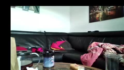 Sebastian online show from October 6, 2025, 8:45 am