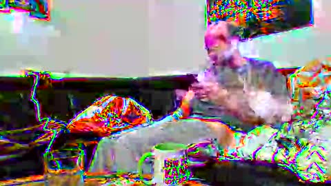 Sebastian online show from January 11, 2026, 6:07 am