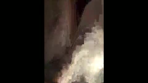 Sebastian online show from March 11, 2026, 5:35 am