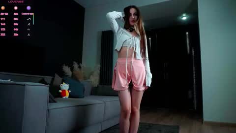 Slavia online show from November 15, 2025, 1:40 pm