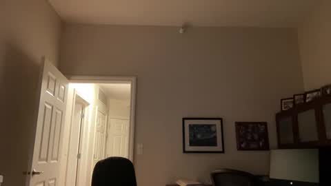 Sub4Mistress online show from April 11, 2026, 4:06 am