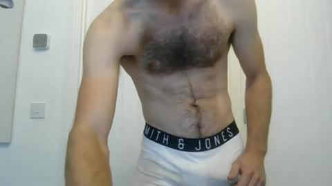 seemycock2991 online show from September 21, 2025, 1:02 pm