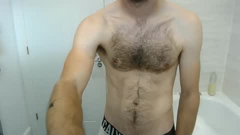 seemycock2991 online show from September 24, 2025, 1:47 pm