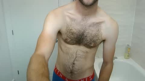 seemycock2991 online show from September 29, 2025, 1:05 pm