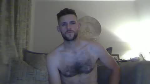 seemycock2991 online show from October 3, 2025, 11:02 pm