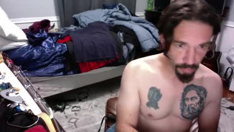 seemydick69007 online show from January 21, 2025, 11:35 am