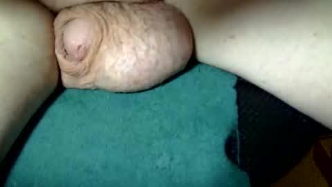 seeus24 online show from March 2, 2025, 6:16 am