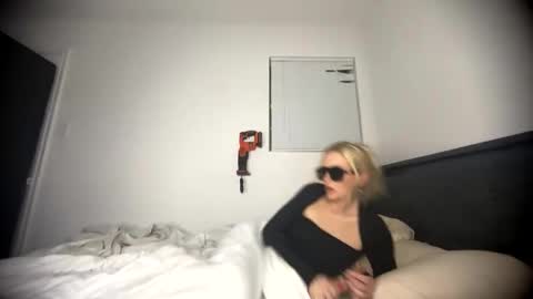 Madison online show from March 24, 2026, 7:46 am