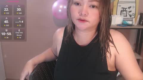 Snapshot of seeyou2morrow chatting on February 11, 2026, 2:00 pm seeyou2morrow online show from February 11, 2026, 2:00 pm