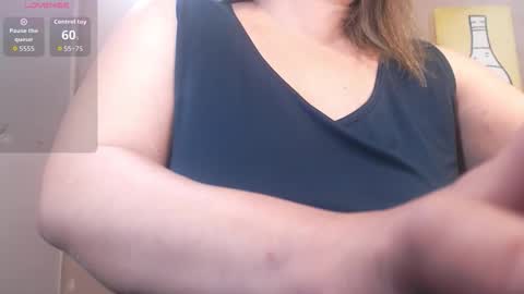 Snapshot of seeyou2morrow chatting on February 13, 2026, 3:41 pm seeyou2morrow online show from February 13, 2026, 3:41 pm