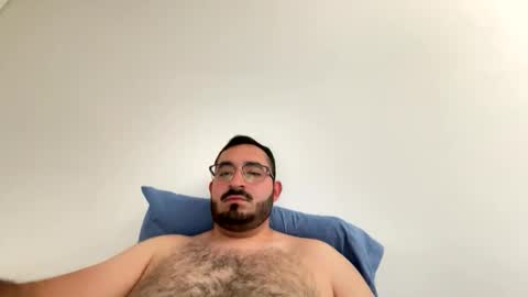 Snapshot of seficha18 chatting on June 2, 2026, 3:25 pm seficha18 online show from June 2, 2026, 3:25 pm