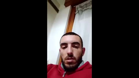 segretoproibito1440 online show from February 2, 2026, 7:56 pm