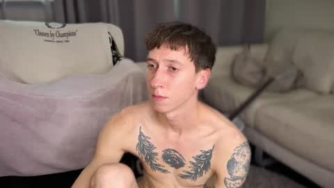 sehorn online show from April 1, 2026, 5:52 am