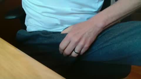 SeidenLust online show from May 14, 2026, 4:52 am