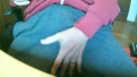 SeidenLust online show from May 20, 2026, 6:08 am