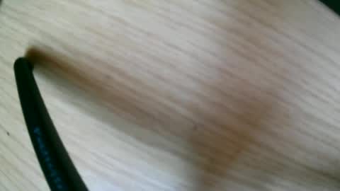 SeidenLust online show from May 31, 2026, 7:04 am