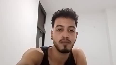 seighty8 online show from October 24, 2025, 9:33 pm