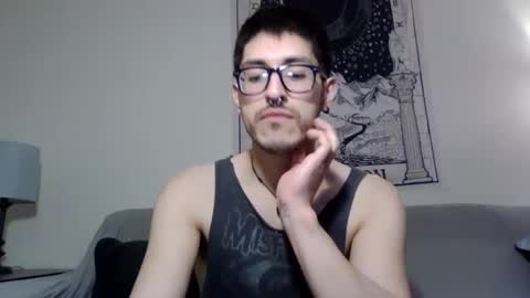 Snapshot of seitans_curse666 chatting on December 6, 2024, 8:05 am seitans curse666 online show from December 6, 2024, 8:05 am