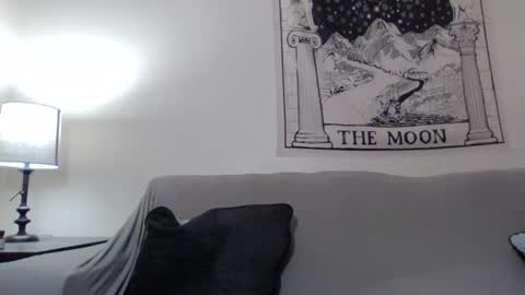 Snapshot of seitans_curse666 chatting on February 22, 2025, 6:39 am seitans curse666 online show from February 22, 2025, 6:39 am