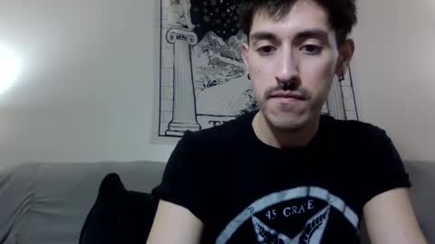 Snapshot of seitans_curse666 chatting on September 20, 2025, 6:58 am seitans curse666 online show from September 20, 2025, 6:58 am