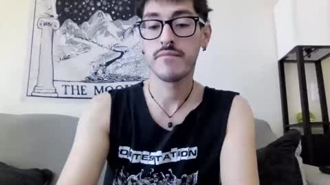 Snapshot of seitans_curse666 chatting on March 29, 2026, 7:58 pm seitans curse666 online show from March 29, 2026, 7:58 pm