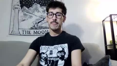 Snapshot of seitans_curse666 chatting on March 31, 2026, 4:57 am seitans curse666 online show from March 31, 2026, 4:57 am