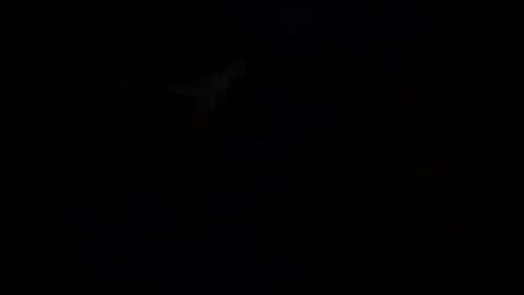 seksowny90 online show from October 10, 2025, 10:09 pm