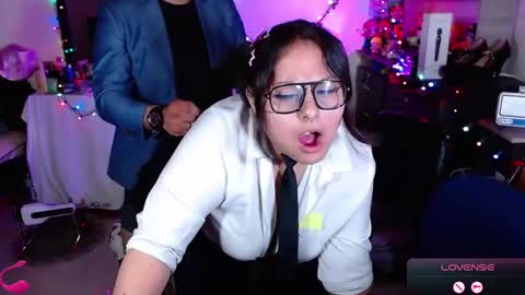 sekteth_remeth online show from January 10, 2026, 6:04 am