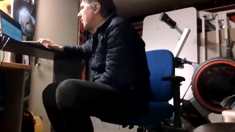 Grade2 online show from January 7, 2026, 2:52 pm