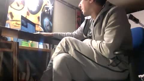 Grade2 online show from January 10, 2026, 10:58 pm