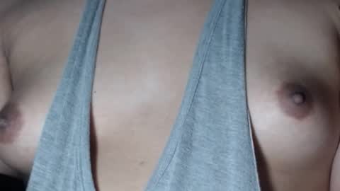 Selda online show from December 6, 2024, 3:52 am