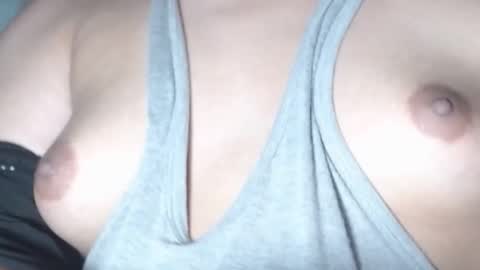 Selda online show from December 6, 2024, 6:59 am