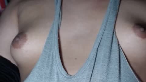 Selda online show from December 6, 2024, 5:44 pm