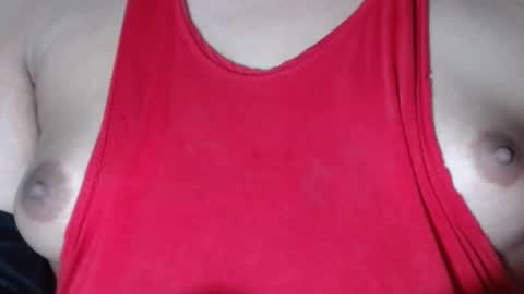 Selda online show from December 9, 2024, 10:22 am