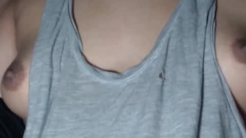 Selda online show from December 13, 2024, 3:38 am