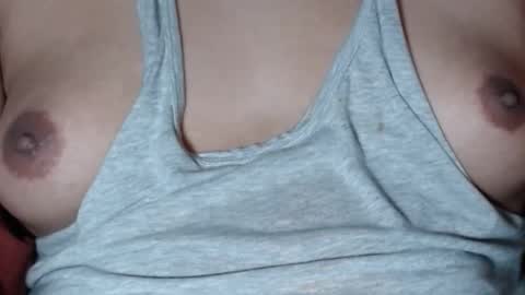 Selda online show from December 26, 2024, 9:22 am