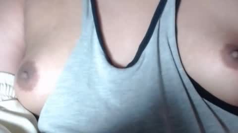 Selda online show from December 28, 2024, 5:23 am