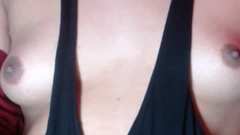 Selda online show from December 30, 2024, 4:53 am