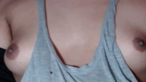 Selda online show from January 2, 2025, 3:37 am