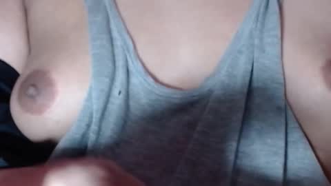 Selda online show from January 2, 2025, 10:26 am